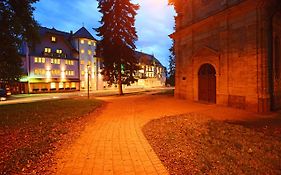 Moehringers Schwarzwald Hotel